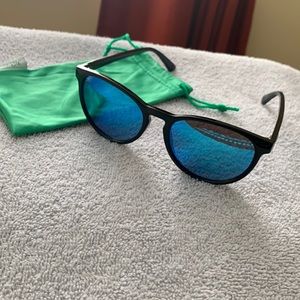 Knockaround MaiTai Sunglasses